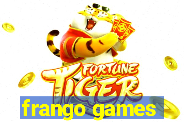 frango games